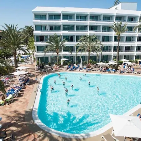 Lb Deluxe Pool View Room/half Board, Well Connected Apartamento